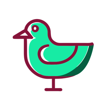 1 (1309).png